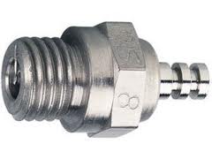 Glow Plugs/ Spark Plugs Glow Plugs/ Spark Plugs